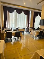 Ege Resort Hotel