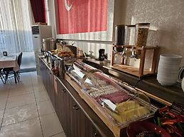 Ege Resort Hotel