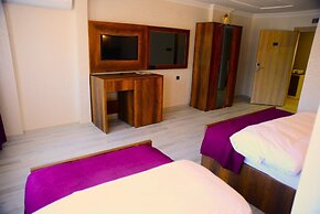 Ege Resort Hotel