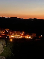 Assos Bianca Suites