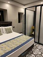 Assos Bianca Suites