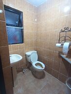 Hostal Casa de Dante