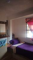 Hostal Casa de Dante