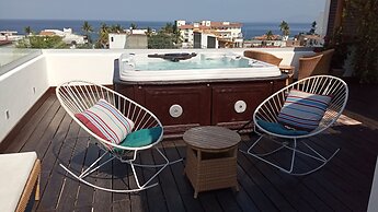 Panama Dos35