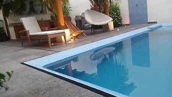 Panama Dos35