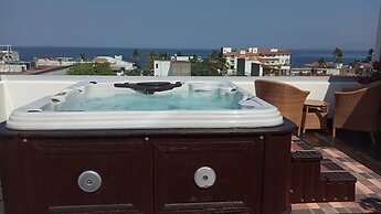 Panama Dos35
