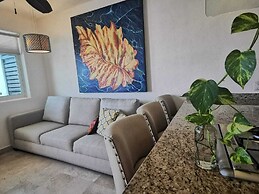 Panama Dos35