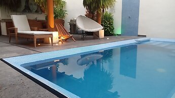 Panama Dos35