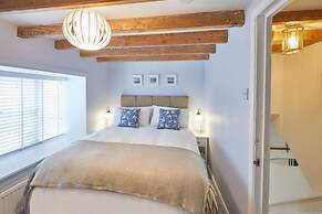 Amber Cottage