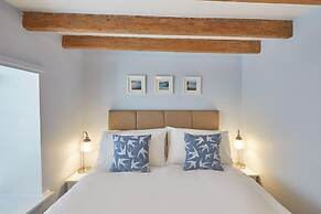 Amber Cottage