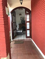 Bungalows La Huerta