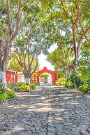 Bungalows La Huerta