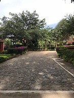 Bungalows La Huerta