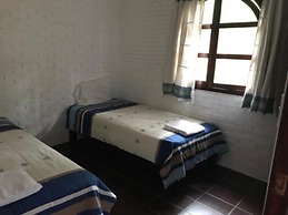 Bungalows La Huerta