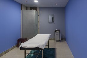 Najd Peak Hotel Apartments