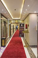Najd Peak Hotel Apartments