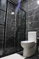Acar Airport Hotel