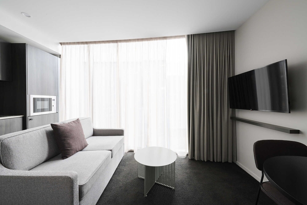 Abode Belconnen