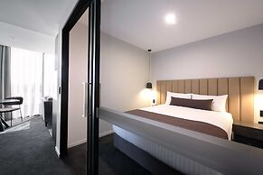 Abode Belconnen