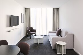 Abode Belconnen