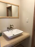 Guesthouse Sangenya