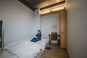Hotel Atarayo Osaka