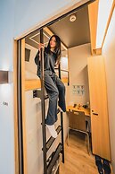 Hotel Atarayo Osaka