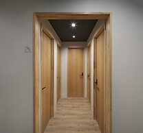Hotel Atarayo Osaka