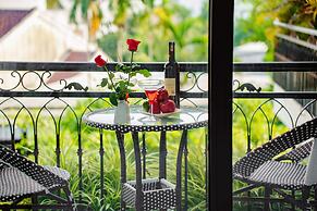 Hai Dao Hoi An Villa