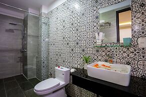 Hai Dao Hoi An Villa