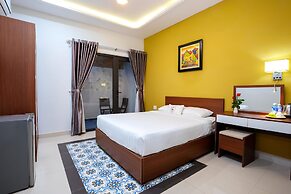 Hai Dao Hoi An Villa