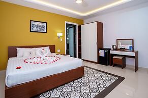 Hai Dao Hoi An Villa