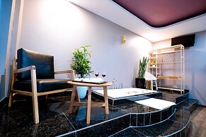 Huong Duong Hotel