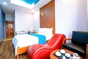 Huong Duong Hotel