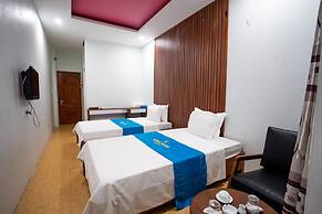 Huong Duong Hotel