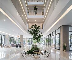 Tree Tara Hotel