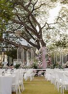 Tree Tara Hotel