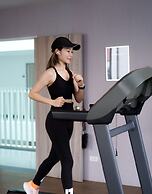 Tree Tara Hotel