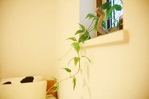 Ikebukuro House