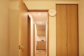 Ikebukuro House