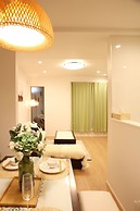 Ikebukuro House