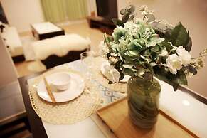 Ikebukuro House