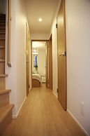 Ikebukuro House