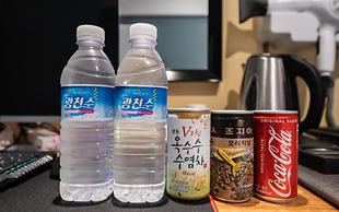 Soseol Smith Hotel