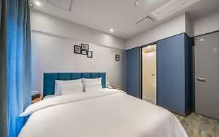 Soseol Smith Hotel