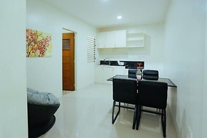 Ljenj Apartelle