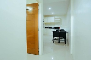 Ljenj Apartelle
