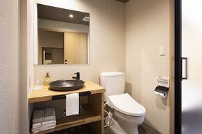 Rinn Kitagomon