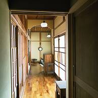 Kinoya Hostel