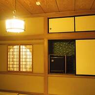 Kinoya Hostel